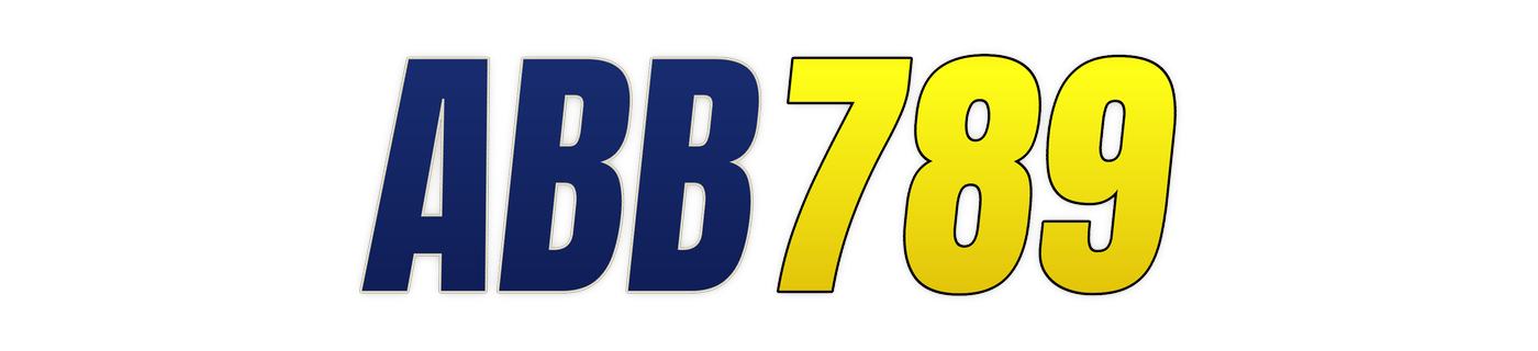 abb789